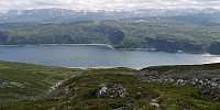 Atomsilda_20210823_612402f491186.jpg