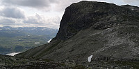 Atomsilda_20210823_612402f6823c3.jpg