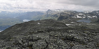 Atomsilda_20210823_612402f887449.jpg