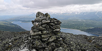 Atomsilda_20210823_612402fa78be6.jpg