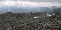 Atomsilda_20210823_612402fc473d0.jpg