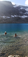 Atomsilda_20210906_613665a2a93e1.jpg