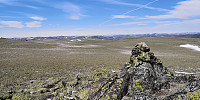 Atomsilda_20211010_616308c20dd7a.jpg