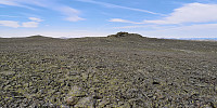 Atomsilda_20211010_616308c424c26.jpg