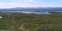 Atomsilda_20211010_616308c60fe61.jpg