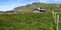 Atomsilda_20211010_616308cac3a1e.jpg