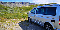 Atomsilda_20211010_616308cf8ff1f.jpg