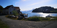 Atomsilda_20211118_61968449c6181.jpg