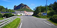 Atomsilda_20211118_6196844af3b3f.jpg