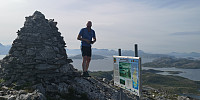 Atomsilda_20211118_6196845adc131.jpg