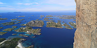 Atomsilda_20211118_619684639a2cc.jpg