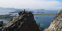 Atomsilda_20211118_61968468c6b5e.jpg