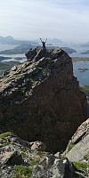 Atomsilda_20211118_6196846c60eb9.jpg
