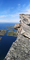 Atomsilda_20211118_619684730a3fe.jpg