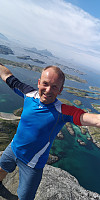 Atomsilda_20211118_6196847c0dbb4.jpg