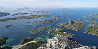 Atomsilda_20211118_6196847f4831a.jpg