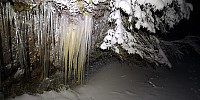 Atomsilda_20211206_61ae50a9ed939.jpg