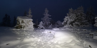 Atomsilda_20211206_61ae50aee92f4.jpg