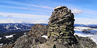 Atomsilda_20220411_6254458a5ca7d.jpg
