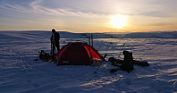 Atomsilda_20220424_62658e1d3e5dc.jpg