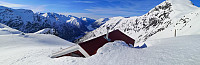 Atomsilda_20220424_62658e1f31bab.jpg