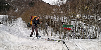 Atomsilda_20220424_62658e23bfe3a.jpg