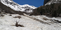 Atomsilda_20220424_62658e25b00df.jpg