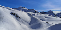 Atomsilda_20220424_62658e2abf2b5.jpg