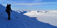 Atomsilda_20220424_62658e2fdf6a1.jpg