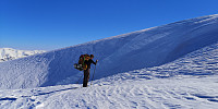 Atomsilda_20220424_62658e3270cde.jpg