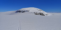 Atomsilda_20220424_62658e34b8947.jpg