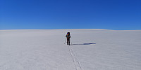 Atomsilda_20220424_62658e35a4e7e.jpg