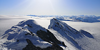 Atomsilda_20220424_62658e38a49d7.jpg