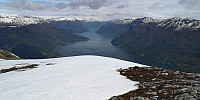 Atomsilda_20220528_6292803023a94.jpg