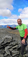 Atomsilda_20220619_62af6d930ca92.jpg