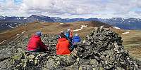 Atomsilda_20220619_62af6d95f1089.jpg