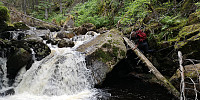 Atomsilda_20220706_62c5e2884cc25.jpg