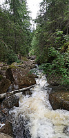 Atomsilda_20220706_62c5e28a2761d.jpg