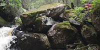 Atomsilda_20220706_62c5e28c4a608.jpg