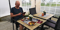 Atomsilda_20220710_62cb2efe69dbd.jpg