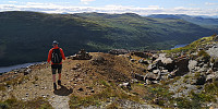 Atomsilda_20220710_62cb2f09ec280.jpg