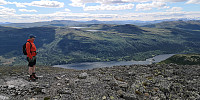Atomsilda_20220710_62cb2f0bba23d.jpg