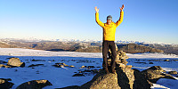 Atomsilda_20221030_635eb3c9cd2b0.jpg