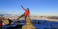 Atomsilda_20221030_635eb3cb14eb2.jpg
