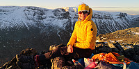 Atomsilda_20221030_635eb3cc5ed42.jpg