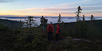 Atomsilda_20221106_6367f6fe51bf4.jpg