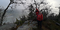 Atomsilda_20221106_6367f70467a9a.jpg
