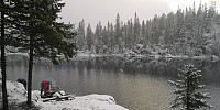 Atomsilda_20221116_637518a3d1dbd.jpg