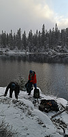 Atomsilda_20221116_637518a55353f.jpg