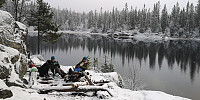 Atomsilda_20221116_637518a6e2157.jpg